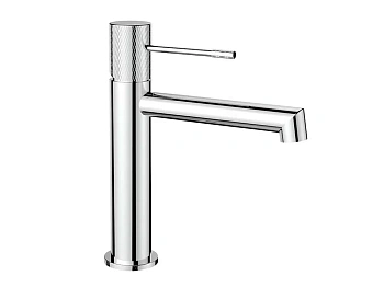 Смеситель для раковины Vincea Desire VBF-1D1CH