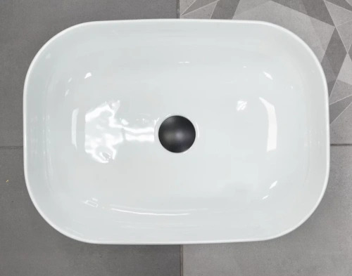 Умывальник CeramaLux 78589