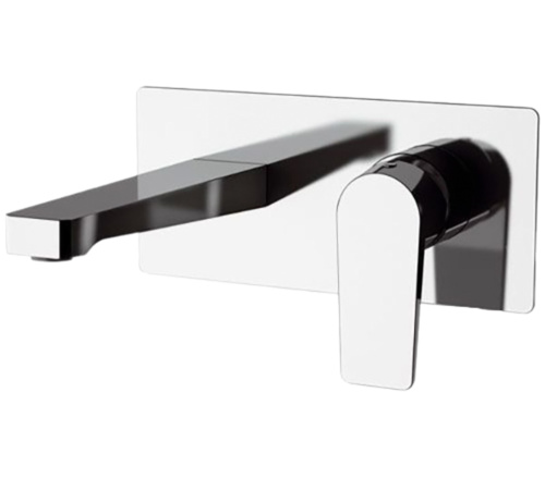 Смеситель для раковины Remer Dream D15