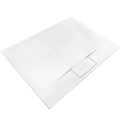 Душевой поддон Rea Bazalt Long white 90*120 K3322 Душевой поддон Rea Bazalt Long white 90*120 K3322