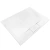 Душевой поддон Rea Bazalt Long white 90*120 K3322 Душевой поддон Rea Bazalt Long white 90*120 K3322