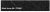 Пенал подвесной Kolpa-san Pandora P1302 45 Black stone 514320 Пенал подвесной Kolpa-san Pandora P1302 45 Black stone 514320