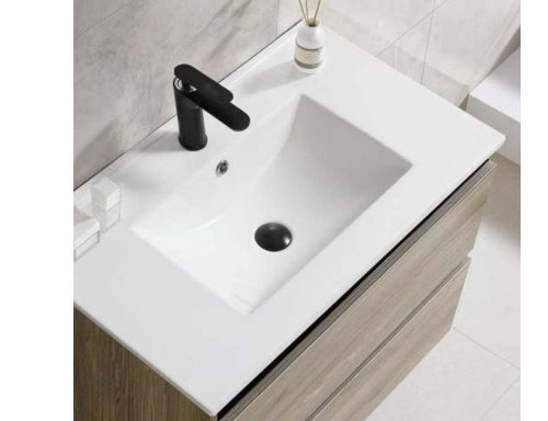 Умывальник CeramaLux 9060E