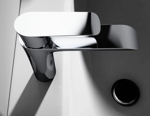 Смеситель для раковины Vincea Esse VBF-1E1CH