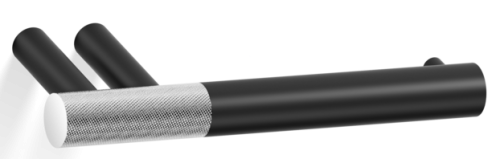 Бумагодержатель Decor Walther Club TPH1 0855860