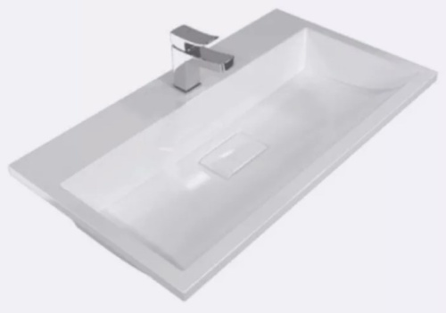 Тумба подвесная Vela Вектор 70П под Absolute TU27167