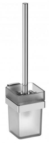 Ёршик CeramaLux Cube 12613 Ёршик CeramaLux Cube 12613