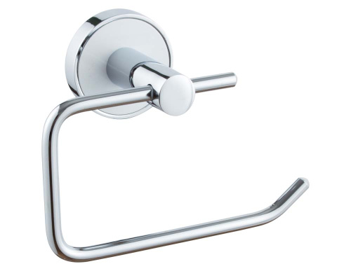 Бумагодержатель Vivi Felice Idilio R1005 BL