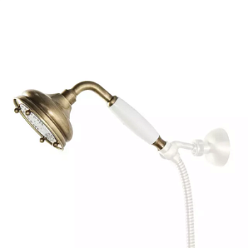 Лейка Caprigo 99-160-VOT