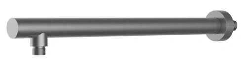 Комплект Vincea Inspire VSHH-3I2AHGM