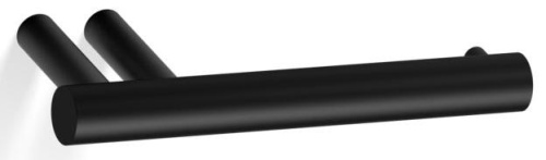 Бумагодержатель Decor Walther Bar TPH1 0856660