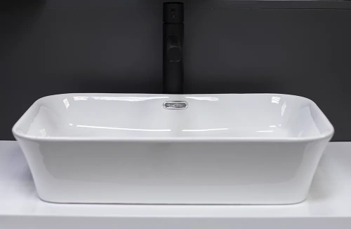 Умывальник CeramaLux 78431