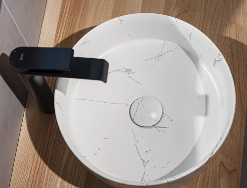 Умывальник CeramaLux C1112