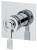 Смеситель для душа Remer Atelier AL30Q Смеситель для душа Remer Atelier AL30Q