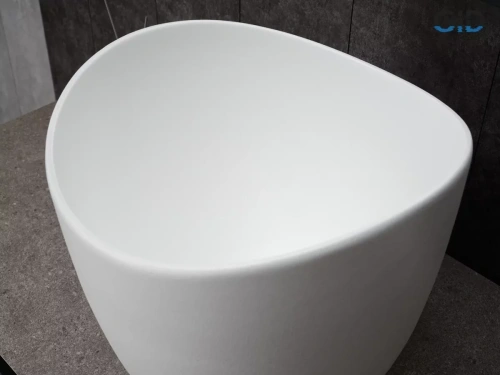 Умывальник Gid N9303wg