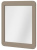 Зеркало Caprigo Jersey 70 34330-101.000.00.05