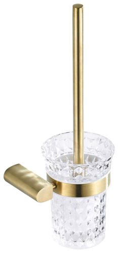 Ёршик CeramaLux Florenzia 63113