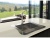 Мойка для кухни Alveus JUBILEE KMB 90 FI 615x546 1126054 Мойка для кухни Alveus JUBILEE KMB 90 FI 615x546 1126054