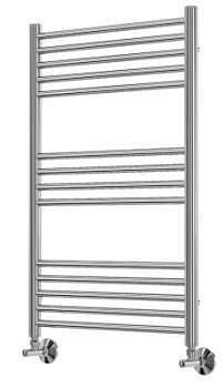 Полотенцесушитель водяной Ukko Астрид П14 500х800