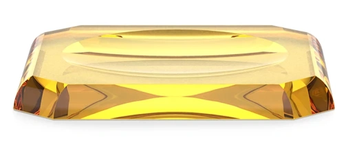 Лоток для расчёсок Decor Walther Kristall KS 0924081