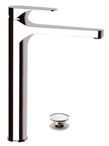 Смеситель для раковины Remer Class Line L10LXL