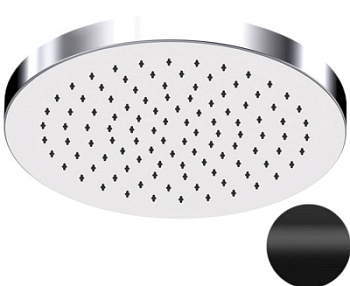 Верхний душ Daniel A578H3CM3215