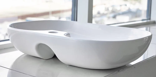 Умывальник CeramaLux 9446