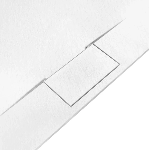 Душевой поддон Rea Bazalt Long white 90*120 K3322 Душевой поддон Rea Bazalt Long white 90*120 K3322