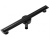 Трап для душа Calani Eco360 slim 80 Black CAL-G0027 Трап для душа Calani Eco360 slim 80 Black CAL-G0027