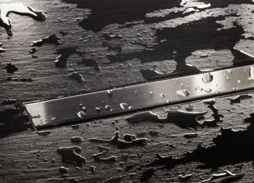 Трап для душа Rea Neo&Pure 900 N G0094