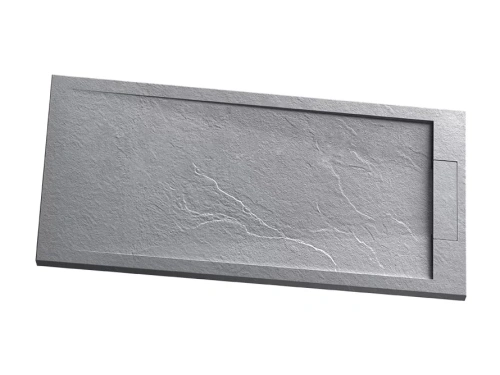 Душевой поддон Vincea VST-4SRL8012G