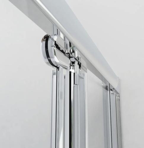 Душевая дверь Vincea Garda VDB-1G900CH