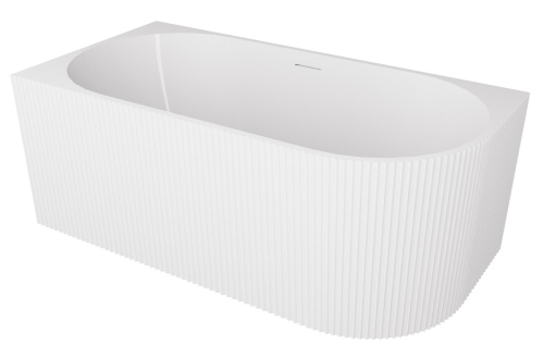 Ванна акриловая Vincea VBT-428-1700L