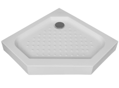 Душевой поддон Vincea VST-3AP-1010