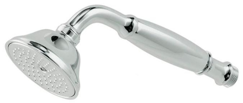 Ручной душ Nicolazzi El Capitan 7104MCR