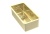 Мойка для кухни Alveus KOMBINO 10 MONARCH GOLD SAT-90 217x437x140 U 1120360 Мойка для кухни Alveus KOMBINO 10 MONARCH GOLD SAT-90 217x437x140 U 1120360