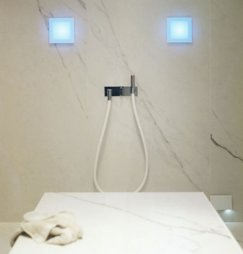 Светильник Effe HA70100005