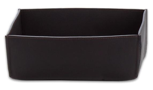 Универсальная коробка Decor Walther NAPPA UTB 0938590