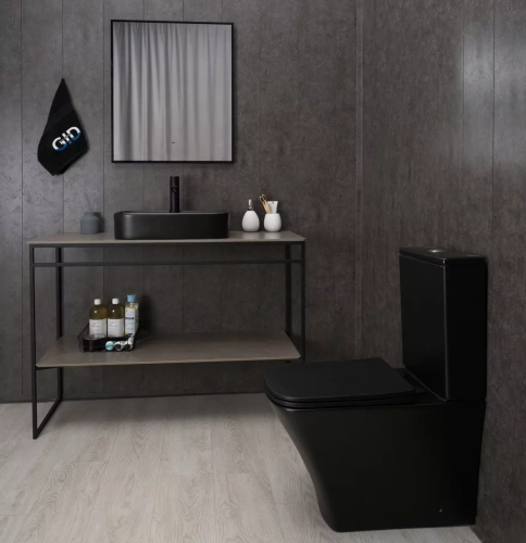 Умывальник Gid Bm9550