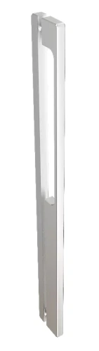 Душевая дверь Vincea Ultima VDS-7UL140CLGM