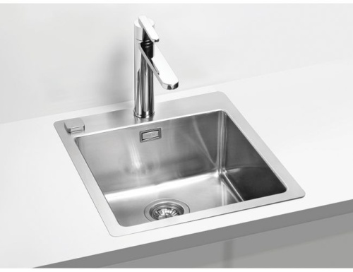 Мойка для кухни Alveus PURE 20 KMB-90 465x525 1103608