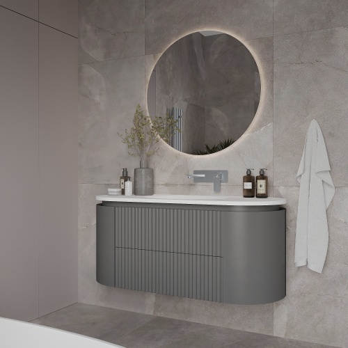 Гигиенический душ со смесителем Oliveeka OL-829003+869003-CR, хром