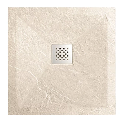 Душевой поддон Vincea VST-4SR9090C