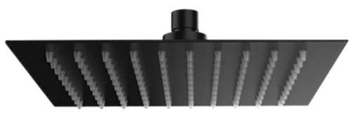 Верхний душ Daniel A579CM3015