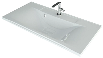 Умывальник Madera Milen 90 Умывальник Madera Milen 90