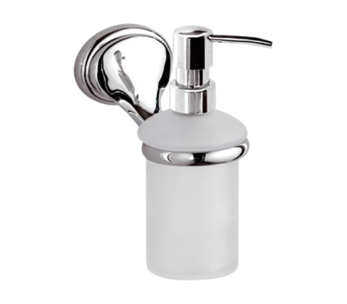 Дозатор Remer 900 NV13CR