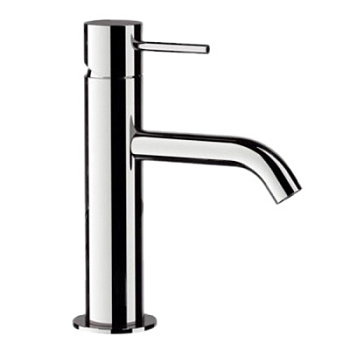 Смеситель для раковины Remer X Style X11