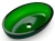 Умывальник Knief Oval Shape Aventurin 70201080 Умывальник Knief Oval Shape Aventurin 70201080