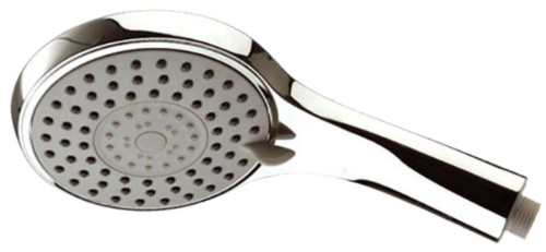 Ручной душ Remer 318DKX