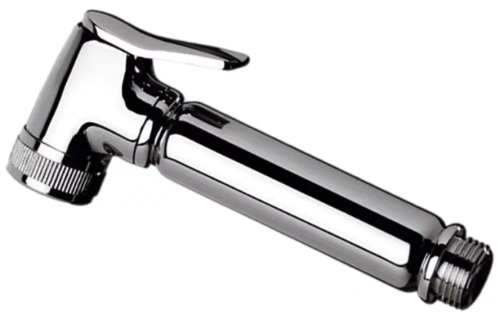 Гидроершик Remer RB100